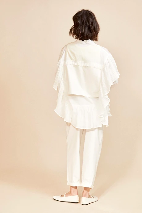 RIVOLI 2483 #7