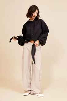 RIVOLI 2484 #2