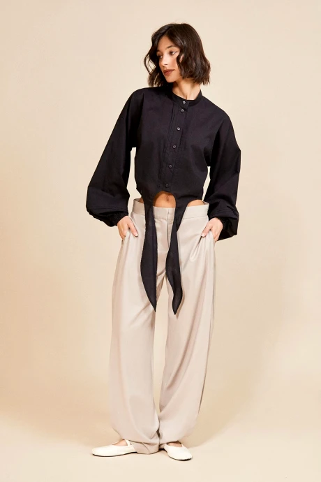 RIVOLI 2484 #1