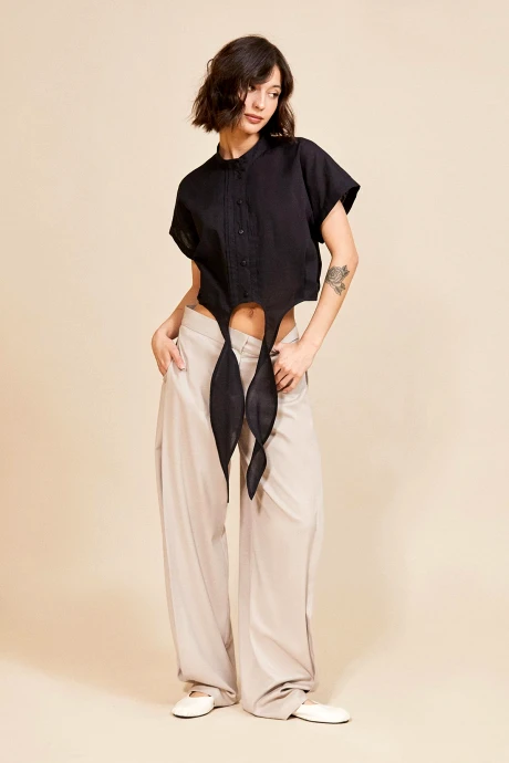 RIVOLI 2485 #1