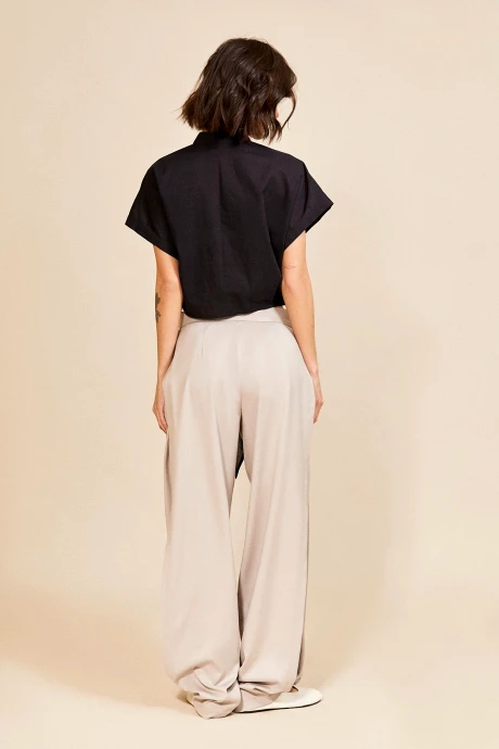 RIVOLI 2485 #4