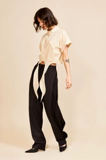 RIVOLI 2485 #2