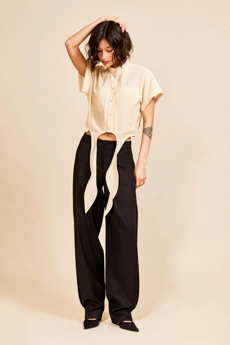 RIVOLI 2485 #1