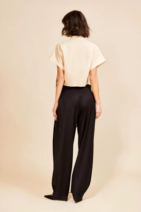 RIVOLI 2485 #4