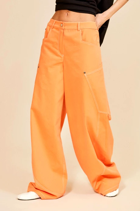 RIVOLI 5261 #1
