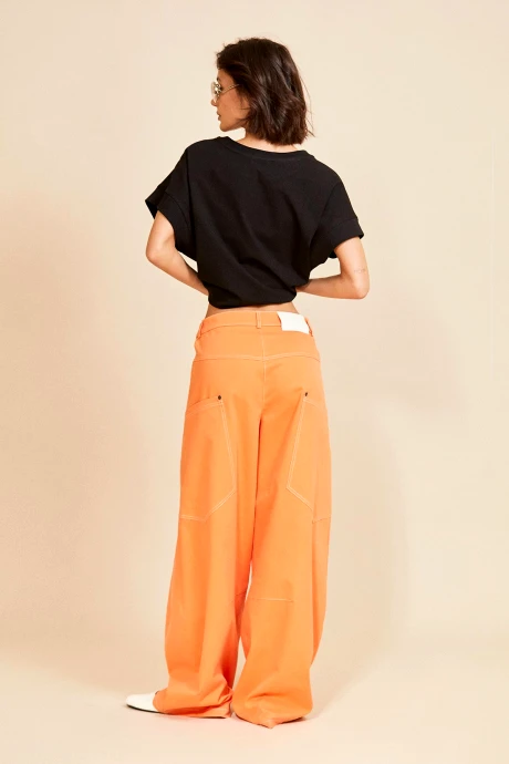 RIVOLI 5261 #5