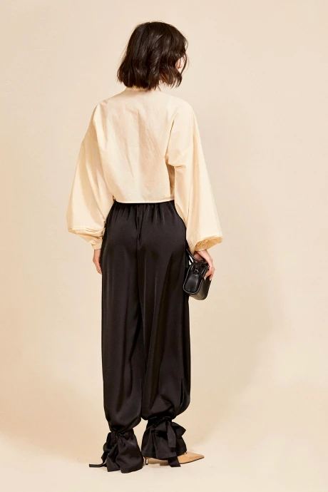 RIVOLI 5268 #8