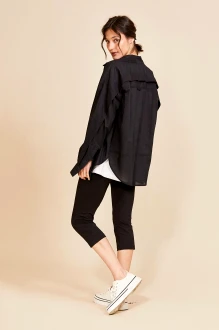 RIVOLI 3110 #4