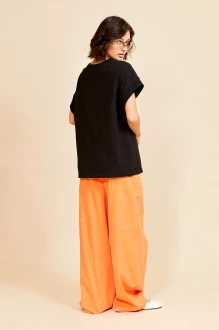 RIVOLI 6042 #5