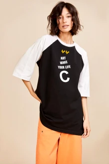 RIVOLI 6053 #2