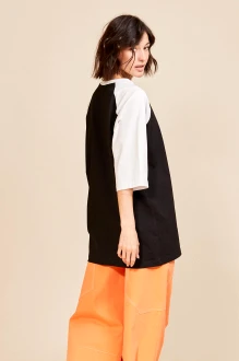 RIVOLI 6053 #4