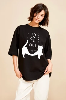 RIVOLI 2475