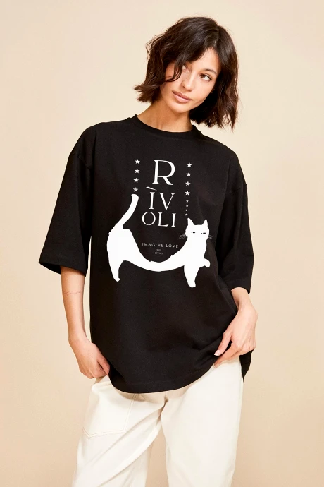 RIVOLI 2475 #1
