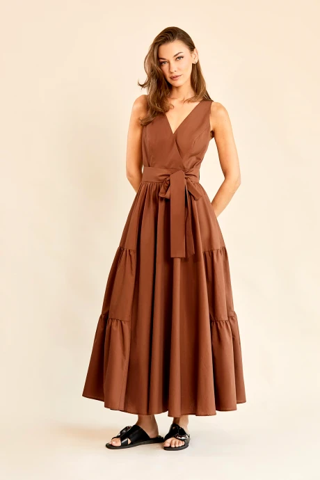 RIVOLI 7132 #1