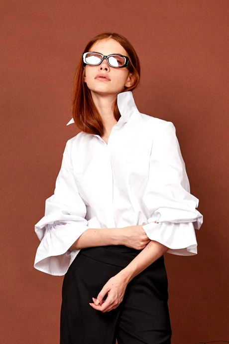 RIVOLI 2489 #1