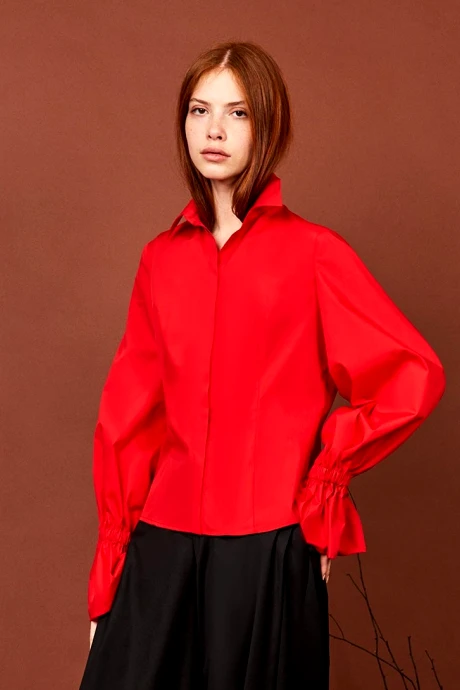 RIVOLI 2489 #1