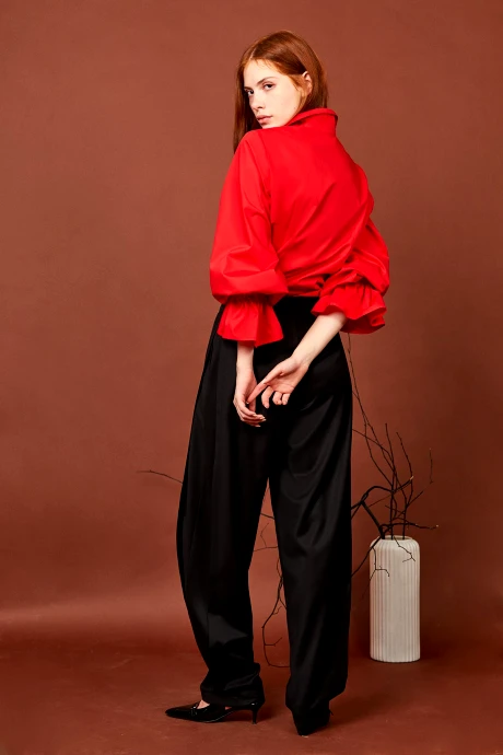 RIVOLI 2489 #5