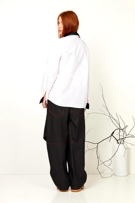RIVOLI 2488 #6