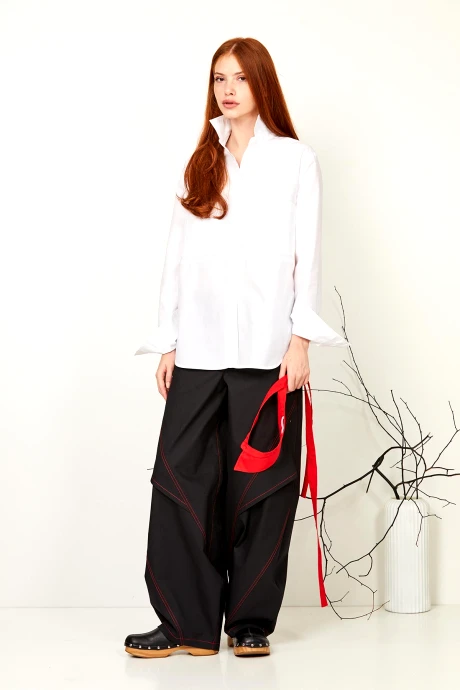 RIVOLI 2488 #5