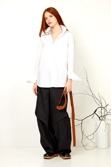 RIVOLI 2488 #3