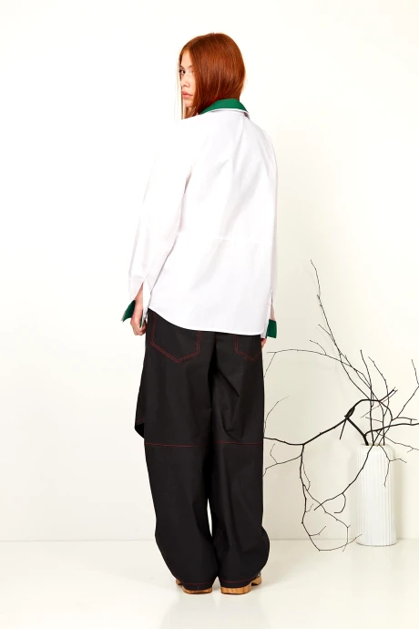 RIVOLI 2488 #4