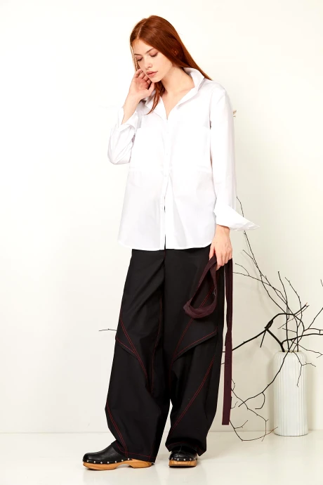 RIVOLI 2488 #2