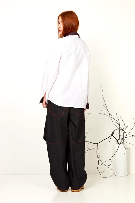 RIVOLI 2488 #3