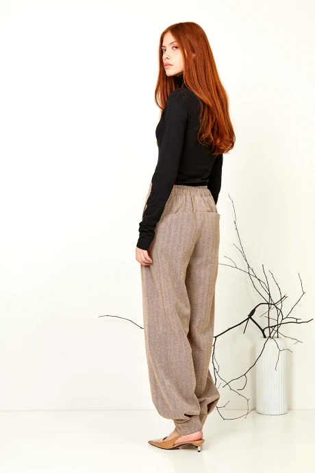 RIVOLI 5272 #2