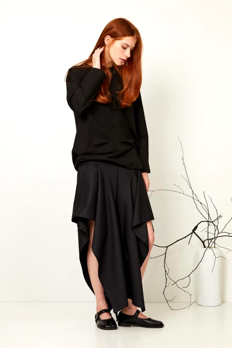 RIVOLI 5273 #5