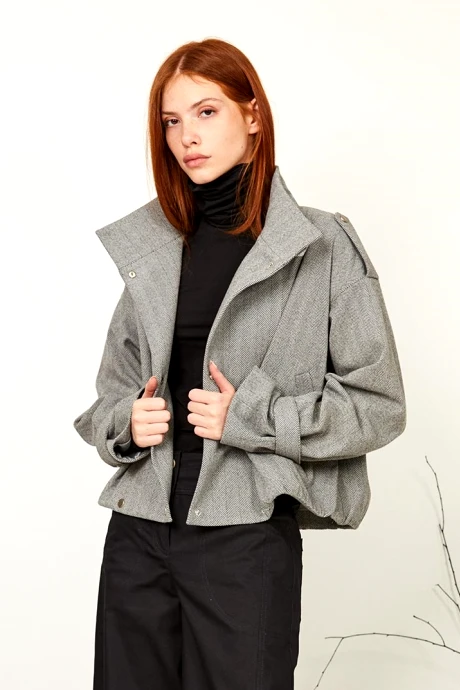 RIVOLI 1072 #1