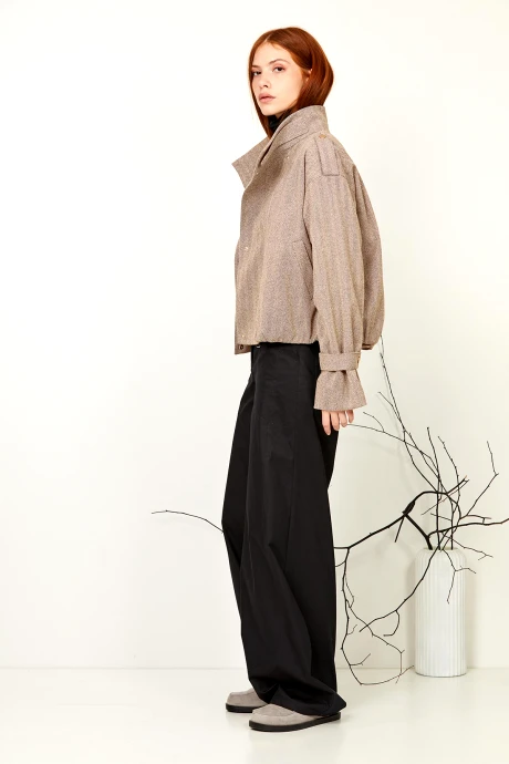RIVOLI 1072 #4