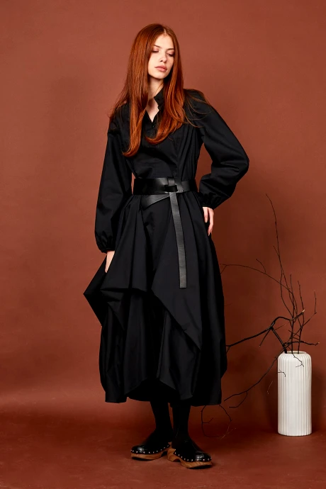 RIVOLI 7201 #2