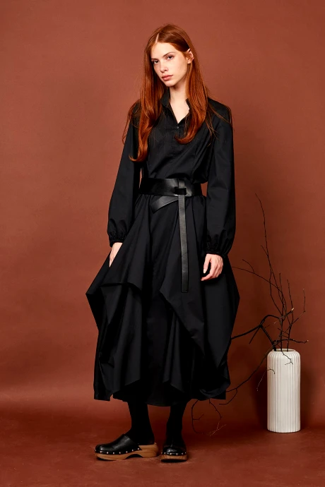 RIVOLI 7201 #3