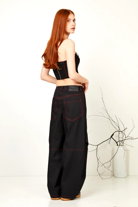 RIVOLI 2374 #4