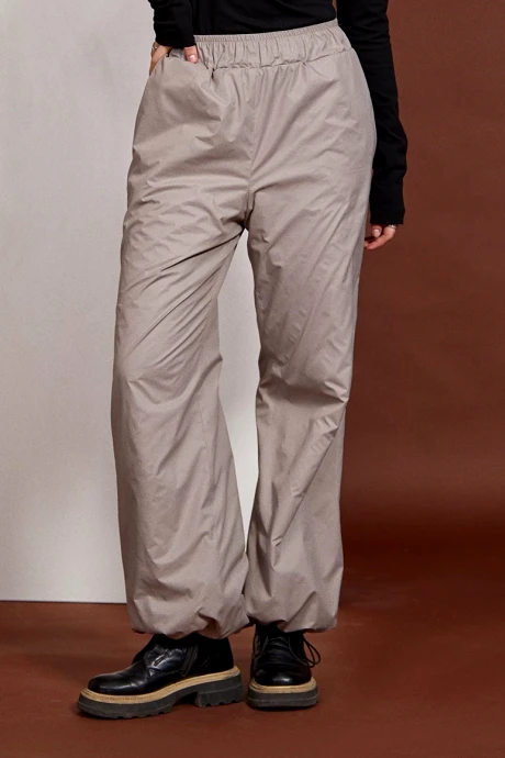 RIVOLI 5275 #1