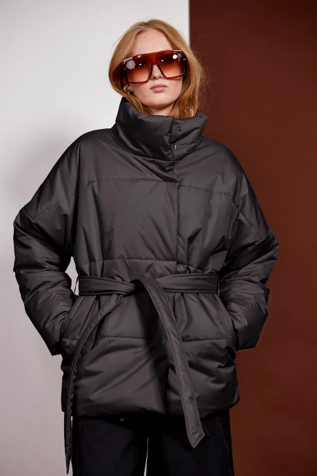 RIVOLI 1050 #1