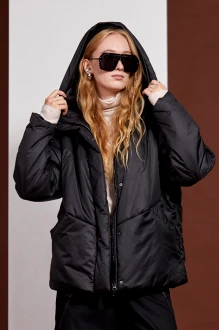 RIVOLI 1075