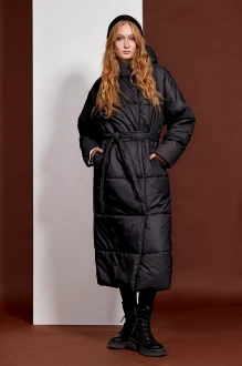 RIVOLI 1048