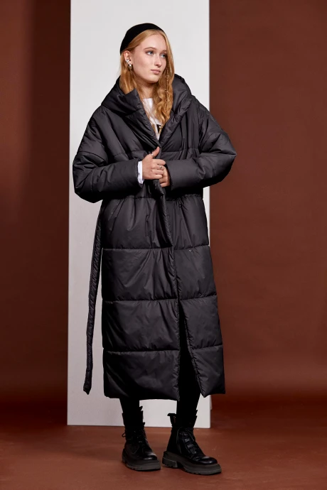 RIVOLI 1048 #2