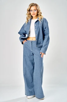 ARTELLA 1001 двойка