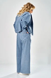 ARTELLA 1001 двойка #3