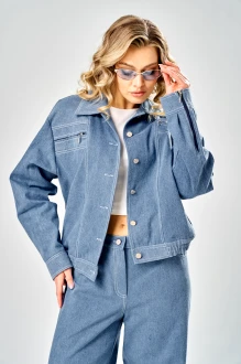 ARTELLA 1001 двойка #4