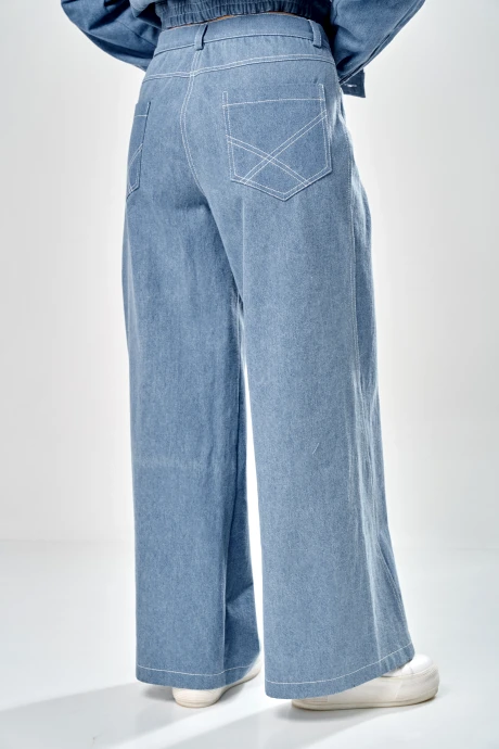 ARTELLA 1001 двойка #5