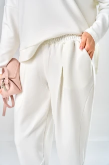 ARTELLA 1002 двойка #6