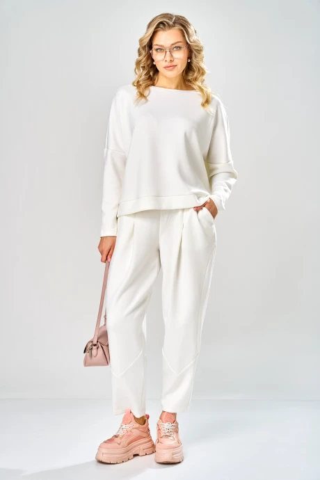 ARTELLA 1002 двойка #1