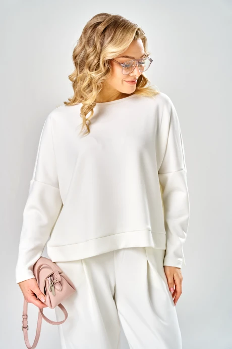 ARTELLA 1002 двойка #5