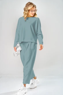 ARTELLA 1002 двойка #2