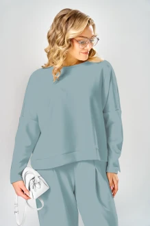 ARTELLA 1002 двойка #5