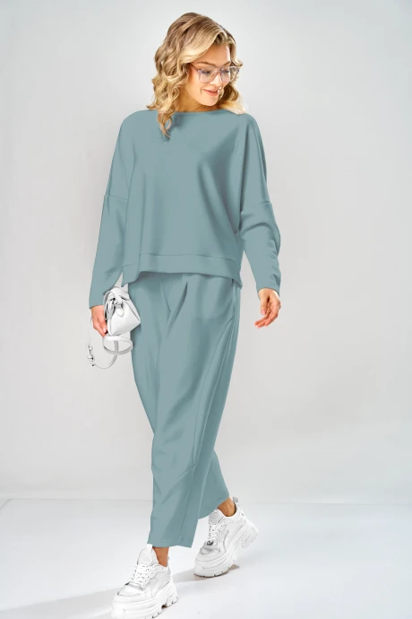 ARTELLA 1002 двойка #2