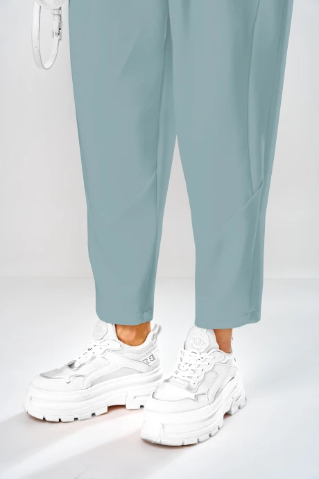 ARTELLA 1002 двойка #7